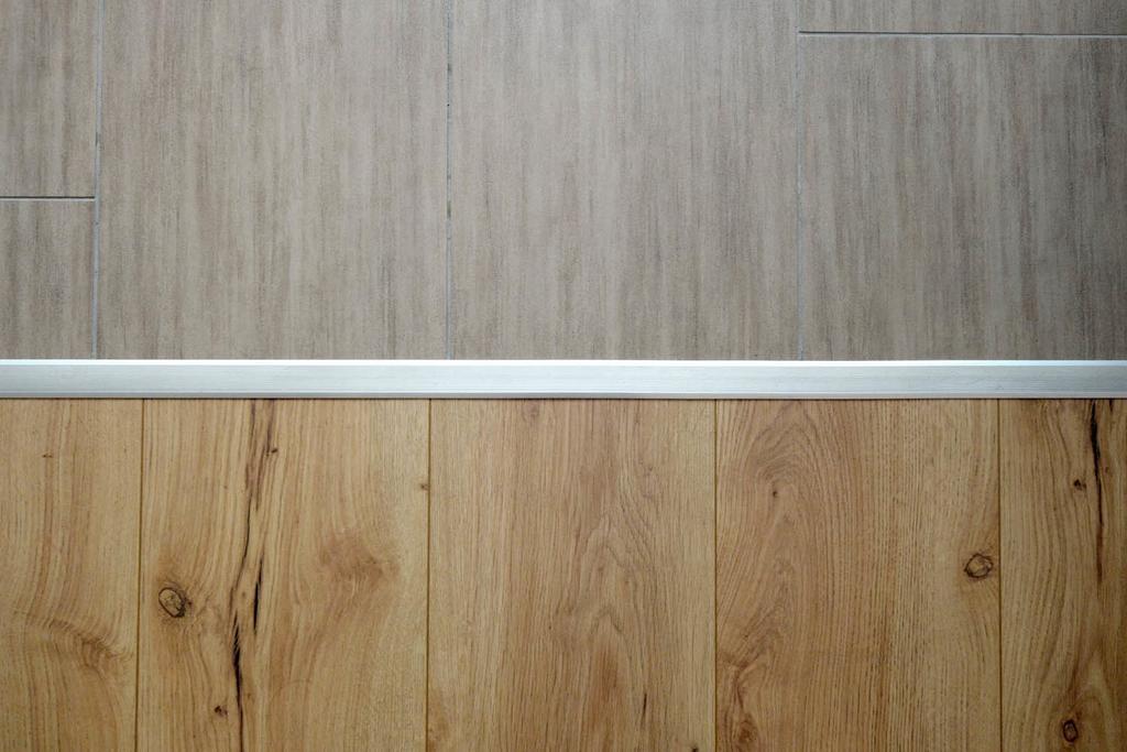 Familienstudio 27 Appartement *