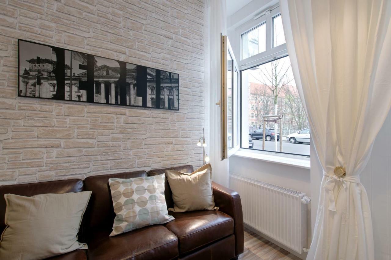 Familienstudio 27 Berlijn